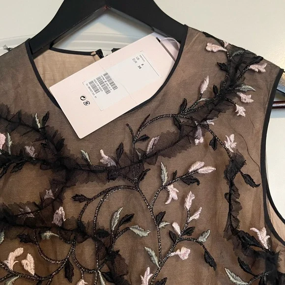 Giambattista Valli x HM ball gown - Picture 7 of 13